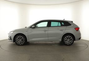 Skoda Scala - 2024