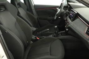 Škoda Scala - 2025