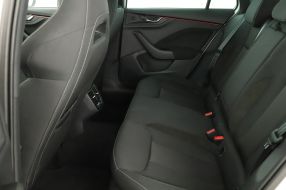 Škoda Scala - 2025