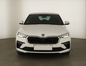 Skoda Scala - 2025