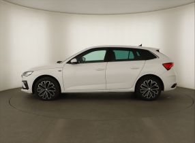 Skoda Scala - 2025