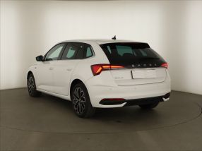 Skoda Scala - 2025