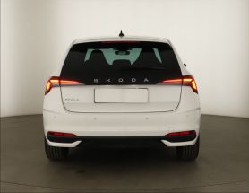Škoda Scala - 2025