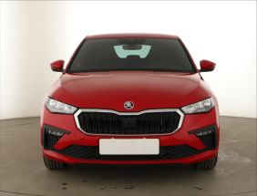 Škoda Scala - 2025