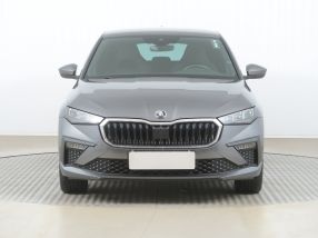 Skoda Scala - 2024