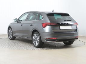 Skoda Scala - 2024