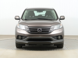 Honda CRV 2014