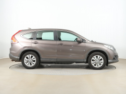 Honda CRV 2014