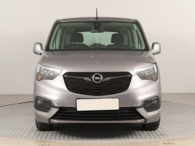 Opel Combo - 2019