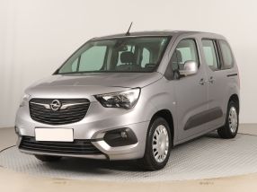 Opel Combo - 2019