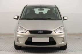 Ford Focus C-Max - 2009