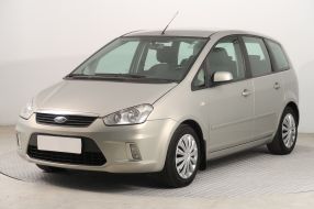 Ford Focus C-Max - 2009