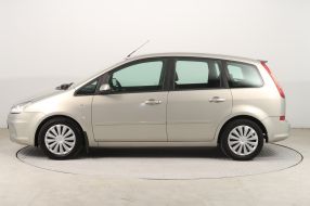 Ford Focus C-Max - 2009