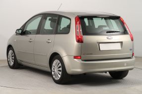 Ford Focus C-Max - 2009