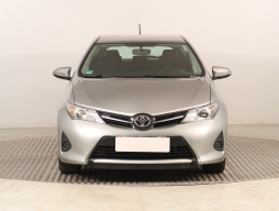 Toyota Auris 2013