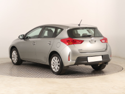 Toyota Auris 2013