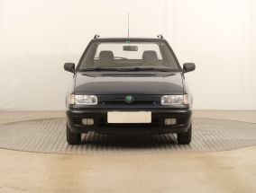 Skoda Felicia - 1997