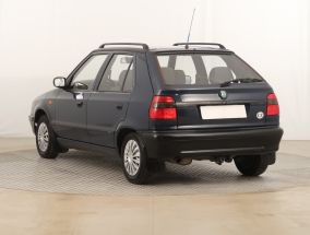 Skoda Felicia - 1997