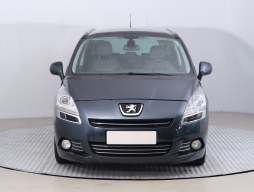 Peugeot 5008 2013