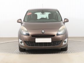 Renault Grand Scenic - 2010