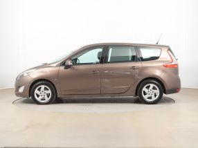 Renault Grand Scenic - 2010