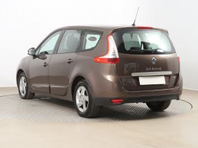 Renault Grand Scenic - 2010