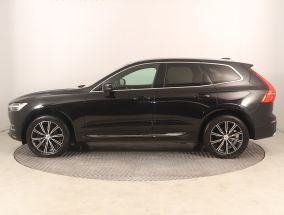 Volvo XC60 - 2019