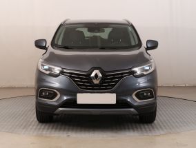 Renault Kadjar - 2020