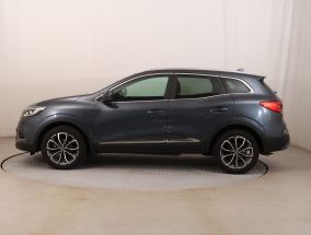 Renault Kadjar - 2020