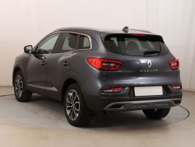 Renault Kadjar - 2020