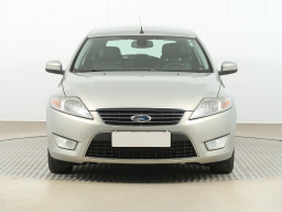 Ford Mondeo 2008