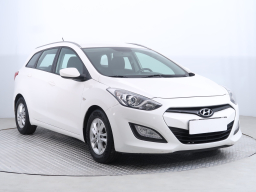 Hyundai i30 2014