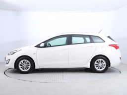 Hyundai i30 2014