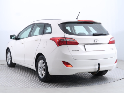 Hyundai i30 2014