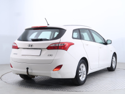 Hyundai i30 2014