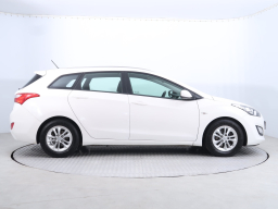 Hyundai i30 2014