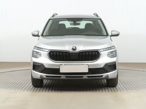 Skoda Kamiq - 2024