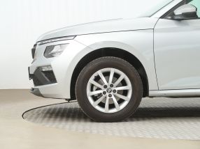 Škoda Kamiq - 2024
