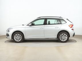 Skoda Kamiq - 2024