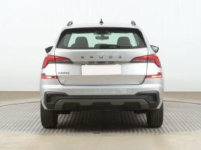 Škoda Kamiq - 2024
