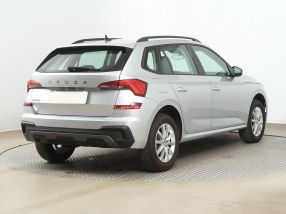 Škoda Kamiq - 2024