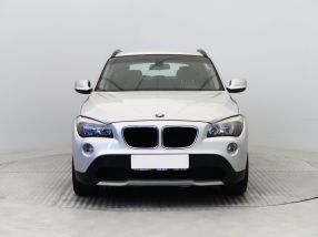 BMW X1 - 2010