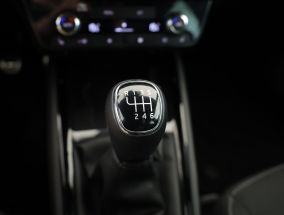 Škoda Kamiq - 2025