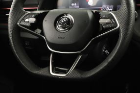 Škoda Kamiq - 2024