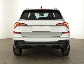 Škoda Kamiq - 2024