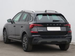Skoda Kamiq - 2025