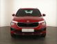 Škoda Kamiq, 2025