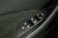 Škoda Kamiq, 2025