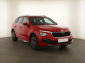 Škoda Kamiq, 2025