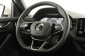 Škoda Kamiq, 2025